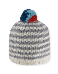 Pistil Spark Beanie Women's in Ivory